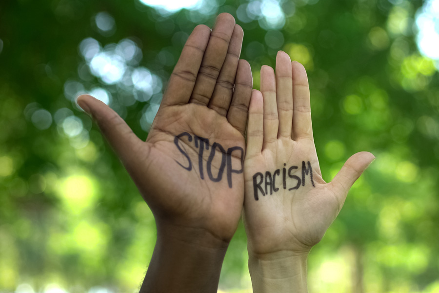 Speaking Up, Finally by Susan Barry-Schulz