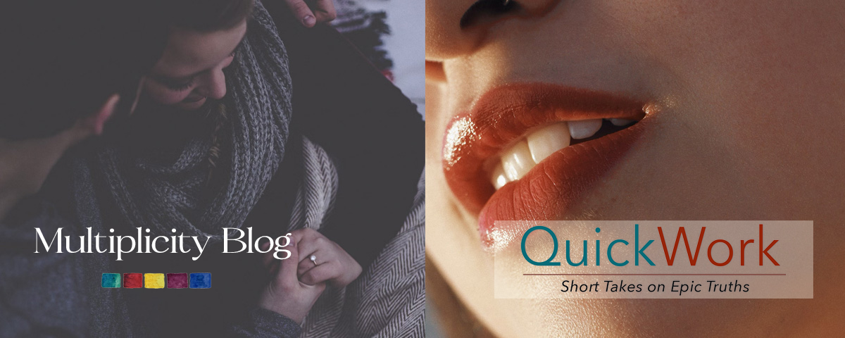 QuickWorks Featured Image Number 1